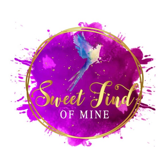 sweetfindofmine